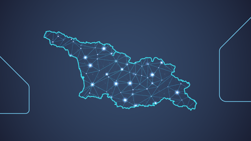 რა პოტენციალი აქვს საქართველოს ფინტექ ეკოსისტემას