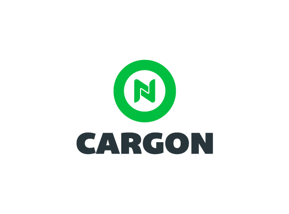 Cargon