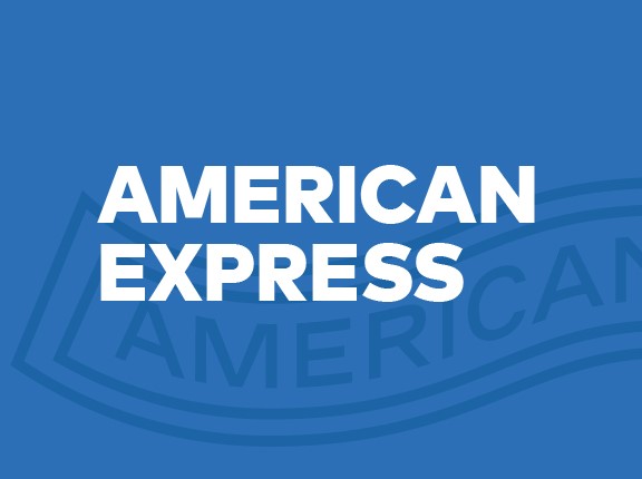 AmEx Blue MR ქულების დაგროვებაზე გადადის