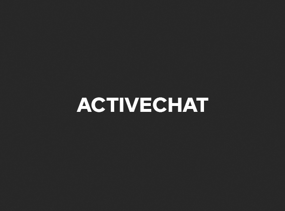 Activechat